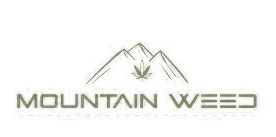 Mountain Weed