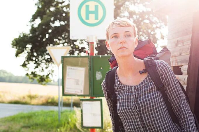 Ein echter Fahrplan – Schritt für Schritt zur Anlage