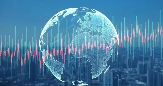 Weltweite Erfahrung – eigene Anlagen in Thailand und Marktbeobachtung in den USA